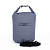 Dragonfly Гермомешок DF Storm 15л Grey в Архангельске