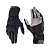 Leatt Перчатки ADV X-Flow 7.5 2026 Stealth в Архангельске