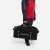 Finntrail Гермосумка Explorer 1728 Black 100L в Архангельске