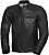 IXS куртка Classic LD Jacke Dark black в Архангельске
