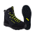 Finntrail Ботинки Sportsman 5198 Graphite в Архангельске