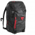 Рюкзак Dainese D-Throttle Backpack Stealth-black в Архангельске