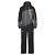 SCOTT Комбинезон женский DS Shell Dryo black/warm beige в Архангельске