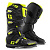Gaerne Мотоботы SG-12 Black/Yellow в Архангельске