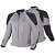Shima Мотокуртка Jet Men Grey в Архангельске