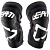 Leatt Наколенники 3DF 5.0 Knee Guard White/Black в Архангельске