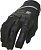 Acerbis Перчатки X-Enduro CE Black в Архангельске
