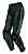 Spidi Брюки TEKER PRO TROUSERS Black в Архангельске