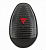 Dainese Защита спины Wave D1 G2 N в Архангельске