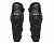 Наколенники Pro-Biker HX-P22 Black в Архангельске