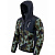 Finntrail Куртка Softshell Nitro 1320 CamoArmy в Архангельске
