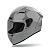 Airoh Мотошлем Specktre Cement Grey Gloss в Архангельске