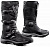 Forma Ботинки Adventure Dry Black в Архангельске