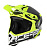 Acerbis Шлем Steel Carbon 22-06 Black/Fluo в Архангельске