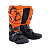Leatt Мотоботы кроссовые 5.5 FlexLock Enduro V26 Orange в Архангельске