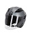 Acerbis Шлем Jet Firstway 2.0 22-06 Grey в Архангельске