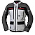 IXS Куртка Tour Jacket Montevideo-ST 3.0 light grey-dark grey-black в Архангельске