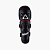 Leatt Наколенники 1.5 Mini V26 Black в Архангельске