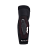 Leatt Налокотники ReaFlex UltraLite Elbow Guard V26 Black в Архангельске