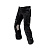 Leatt Мотоштаны ADV MultiTour 5.5 Women 2026 Stealth в Архангельске