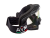 AiM Очки кроссовые 634-800 Black Matt в Архангельске