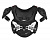 Leatt Защитный панцирь 5.5 Pro HD Junior Black/White в Архангельске