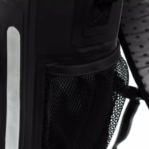 Dainese Рюкзак Explorer WP Backpack 15L black в Архангельске