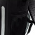 Dainese Рюкзак Explorer WP Backpack 15L black в Архангельске