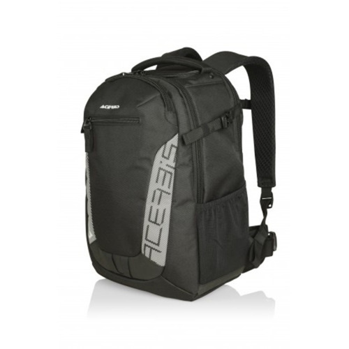 Acerbis Рюкзак X-Explore Black (35 L) в Архангельске