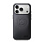 SP Connect Чехол для Iphone 17 Pro SPC+ в Архангельске