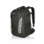 Acerbis Рюкзак X-Explore Black (35 L) в Архангельске