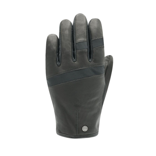 Racer Перчатки Bridge Black в Архангельске