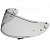 Shoei Визор CWR-1PN MSMO Mellow Smoke в Архангельске