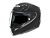 HJC Шлем RPHA12 Metal Black в Архангельске