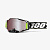 100% Очки Armega Hiper Racr / Mirror Silver в Архангельске