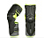 Acerbis Защита коленей X-Strong Knee Black/Yellow в Архангельске