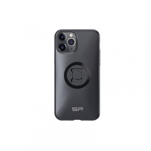 SP Connect Чехол для Iphone 12 Pro в Архангельске