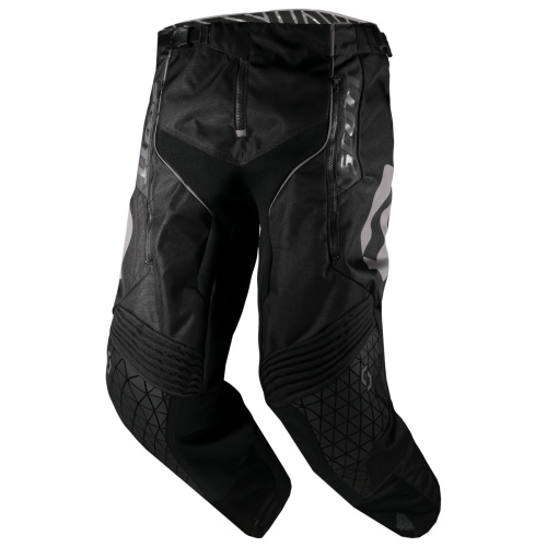 Scott Брюки Enduro black/grey в Архангельске
