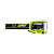 Leatt Маска Velocity 4.5 Citrus Clear 83% в Архангельске
