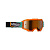 Leatt Маска Velocity 4.5 V26 Iriz Orange Bronze 68% в Архангельске