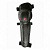 Dainese Наколенники Knee V E1 001 Black в Архангельске