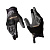 Leatt Перчатки ADV HydraDri 5.5 2026 Stealth в Архангельске