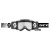 Scott Очки Fury WFS premium black/white в Архангельске
