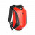 Dainese Рюкзак D-Mach 059 Fluo-Red в Архангельске