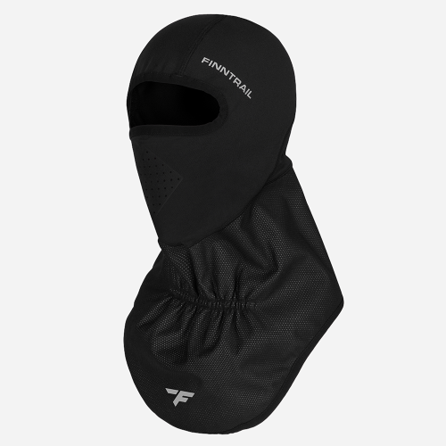 Finntrail Подшлемник Thermobala в Архангельске