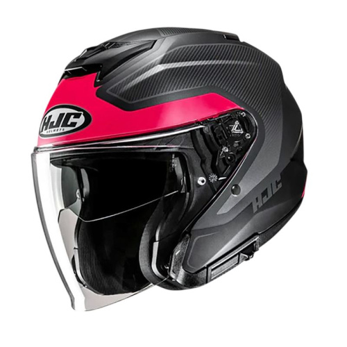 HJC Шлем i31 Tevis MC8SF в Архангельске