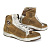 Stylmartin Мотокеды Colorado Lady Brown/White в Архангельске