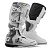 Gaerne Мотоботы Fastback Endurance White в Архангельске