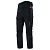 Finntrail Брюки Expert 4602 Graphite в Архангельске