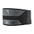 Dainese Защита поясницы Lumbar Belt Low black в Архангельске